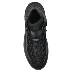 Moon Boot Sneeuwlaarzen Moon247-Heren Snowboots