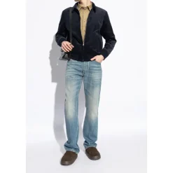 Moon Boot Snow Boots MB PARK ICON SUEDE-Heren Snowboots