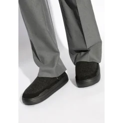 Moon Boot Snowboots-Heren Snowboots