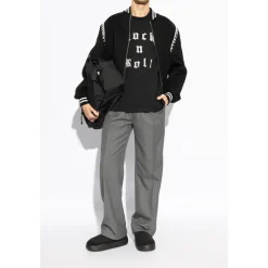 Moon Boot Snowboots-Heren Snowboots