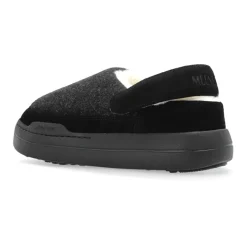 Moon Boot Snowboots-Heren Snowboots