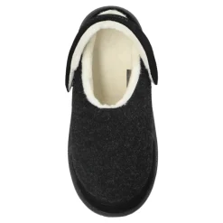 Moon Boot Snowboots-Heren Snowboots