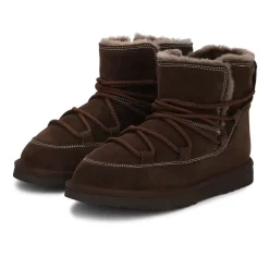 Kazar Studio Snowboots-Heren Snowboots