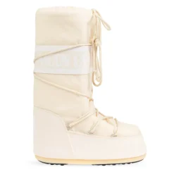 Moon Boot Snowboots Icon Nylon-Heren Snowboots