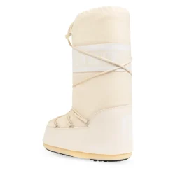 Moon Boot Snowboots Icon Nylon-Heren Snowboots