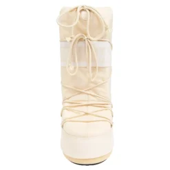 Moon Boot Snowboots Icon Nylon-Heren Snowboots