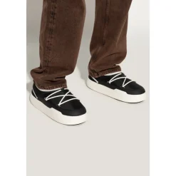 Moon Boot Snowboots Park Icon-Heren Snowboots|Laarzen