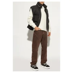 Moon Boot Snowboots Park Icon-Heren Snowboots|Laarzen