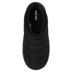 Moon Boot Snowboots Park Soft Nylon-Heren Snowboots|Laarzen