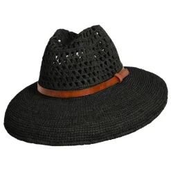 Ibeliv SOA Hat-Heren Hoeden