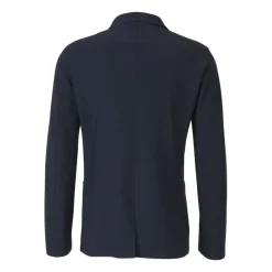 Herno Soft S Jas-Heren Kostuums