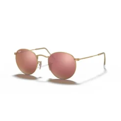 Ray-Ban Sole Zonnebril-Heren Zonnebrillen
