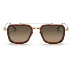 Akoni Solis Navigator Zonnebril-Heren Zonnebrillen