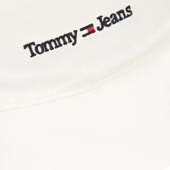 Tommy Jeans Sport Bucket Bob-Heren Hoeden