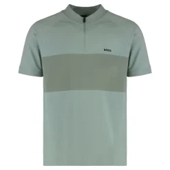 Hugo Sport Polo-Heren Shirts