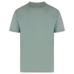 Hugo Sport Polo-Heren Shirts