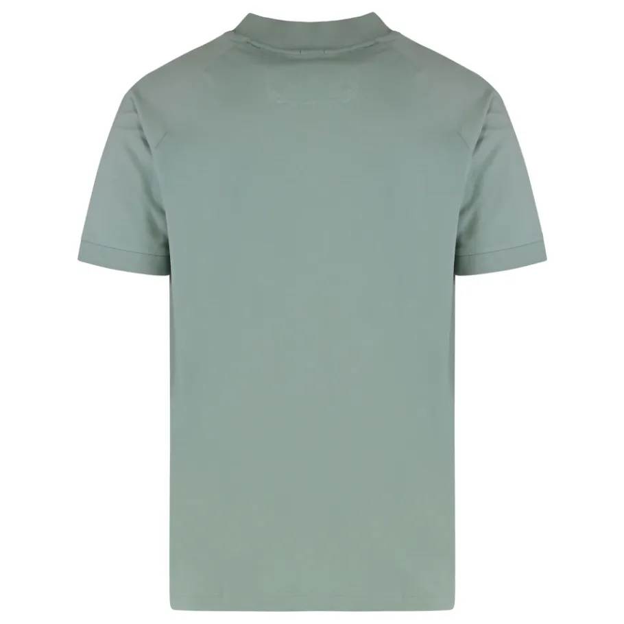 Hugo Sport Polo-Heren Shirts