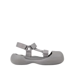 Camper Sport Sandalen voor Mannen-Heren Sandalen