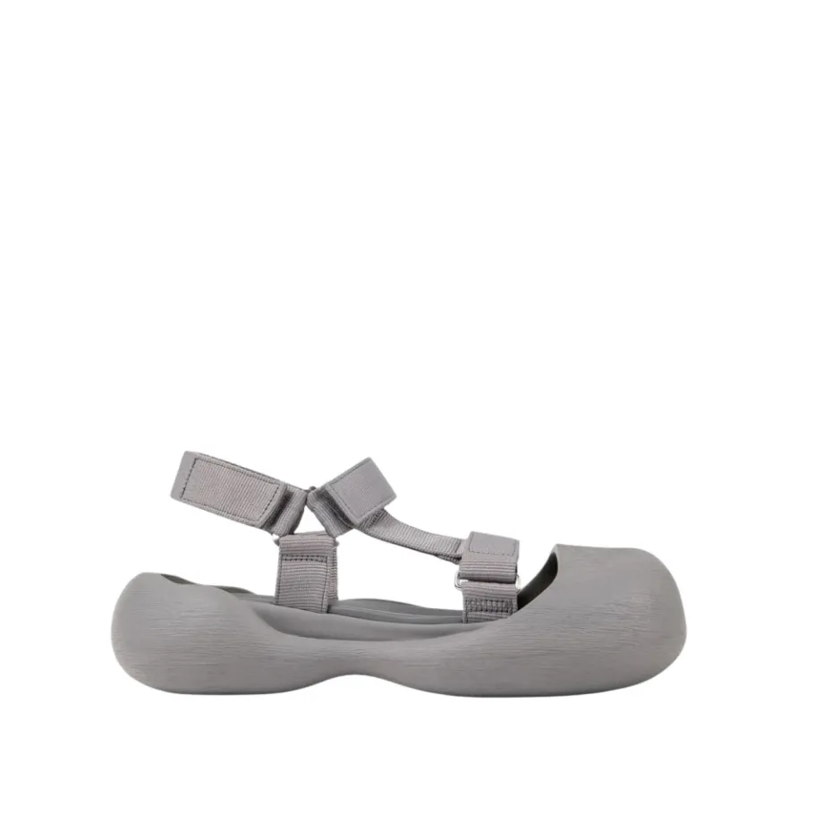 Camper Sport Sandalen voor Mannen-Heren Sandalen