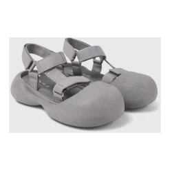 Camper Sport Sandalen voor Mannen-Heren Sandalen