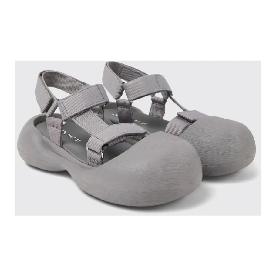 Camper Sport Sandalen voor Mannen-Heren Sandalen