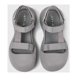 Camper Sport Sandalen voor Mannen-Heren Sandalen