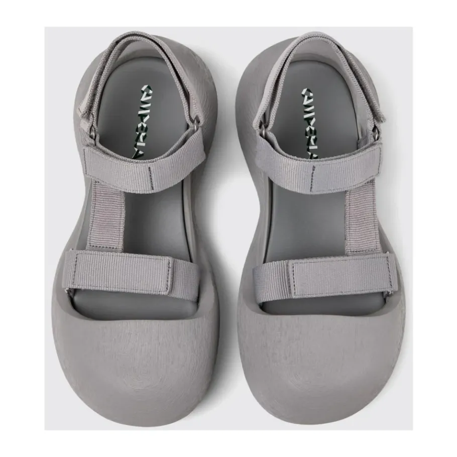 Camper Sport Sandalen voor Mannen-Heren Sandalen