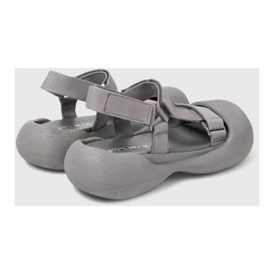 Camper Sport Sandalen voor Mannen-Heren Sandalen