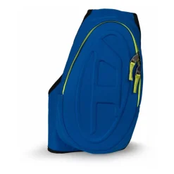 Diesel Sportieve Rugzak-Heren Rugzakken