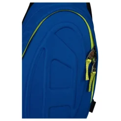 Diesel Sportieve Rugzak-Heren Rugzakken