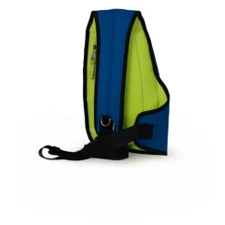 Diesel Sportieve Rugzak-Heren Rugzakken