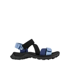 Camper Sportieve sandaal met multicolor design-Heren Sandalen