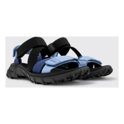 Camper Sportieve sandaal met multicolor design-Heren Sandalen