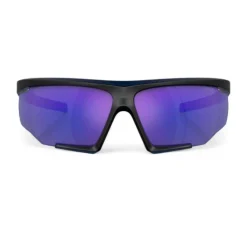 Prada Sportieve zonnebril-Heren Zonnebrillen