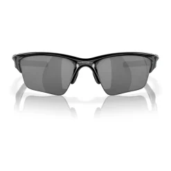 Oakley Sportieve zonnebril met gepolariseerde lenzen-Heren Zonnebrillen