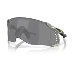 Oakley Sportieve zonnebril voor buitenactiviteiten-Heren Zonnebrillen