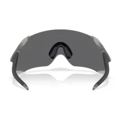 Oakley Sportieve zonnebril voor buitenactiviteiten-Heren Zonnebrillen