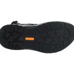 Jomos Sportieve e sandalen voor heren-Heren Sandalen