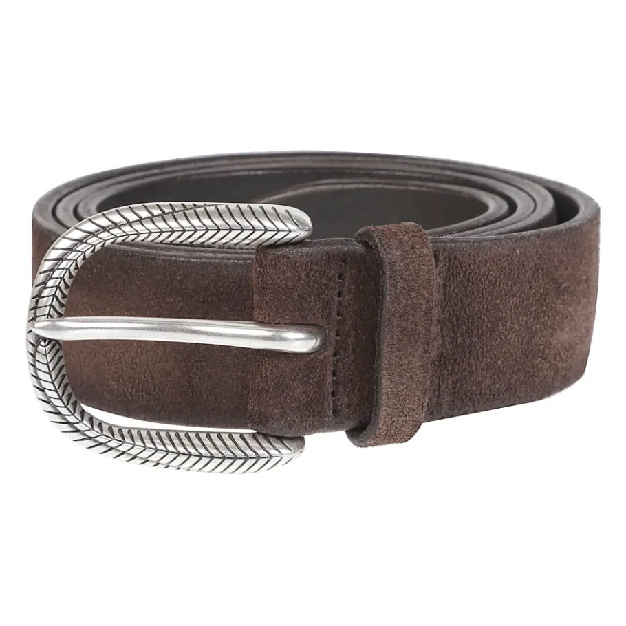 Orciani Sports Belt-Heren Riemen