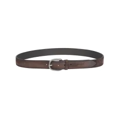 Orciani Sports Belt-Heren Riemen