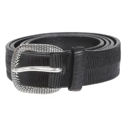 Orciani Sports Riem-Heren Riemen