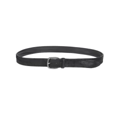 Orciani Sports Riem-Heren Riemen