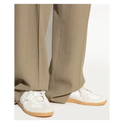 Adidas Originals Sportschoenen BW ARMY LUX-Heren Sneakers