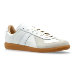 Adidas Originals Sportschoenen BW ARMY LUX-Heren Sneakers
