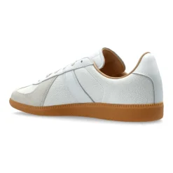 Adidas Originals Sportschoenen BW ARMY LUX-Heren Sneakers