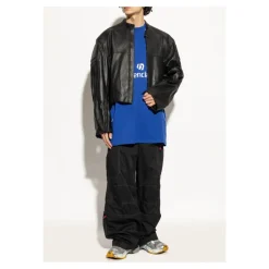 Balenciaga Sportschoenen Runner-Heren Sneakers