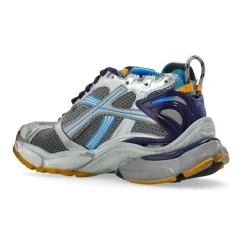 Balenciaga Sportschoenen Runner-Heren Sneakers