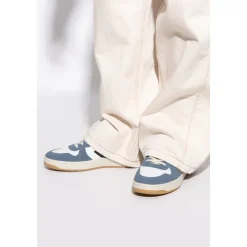 Veja Sportschoenen V-10 PRIME LEER-Heren Sneakers