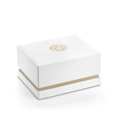 Versace Sporty Greca Chronograaf Gouden Horloge-Heren Horloges