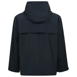 Thom Browne Spring Ripstop Jacket-Heren Jassen